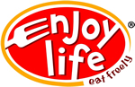 Enjoy Life Logo